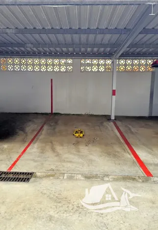 Prodej bytu 4+kk, Xàbia, Španělsko, 75 m2