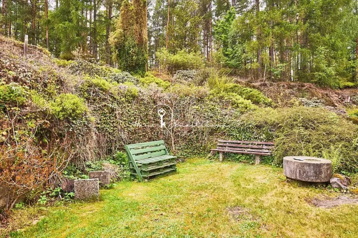 Prodej rodinného domu, Vítězná, 100 m2