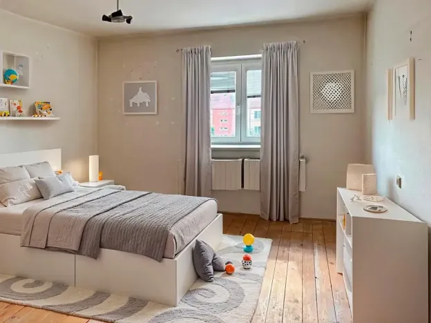 Prodej rodinného domu, Čebín, 250 m2