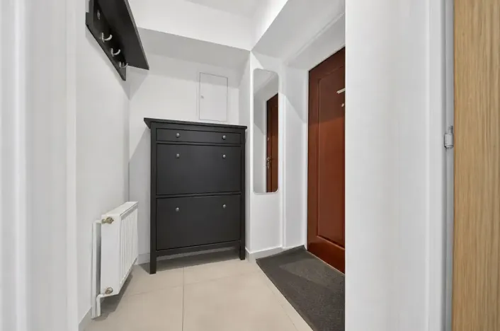 Prodej rodinného domu, Tuřany, 100 m2