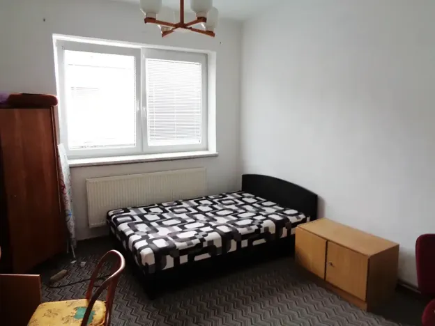 Pronájem rodinného domu, Mýto, Letná I, 140 m2