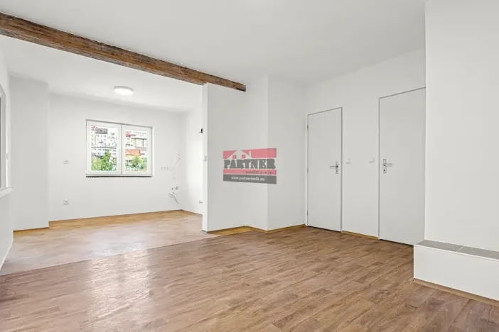 Prodej rodinného domu, Tábor, Souhradí, 231 m2