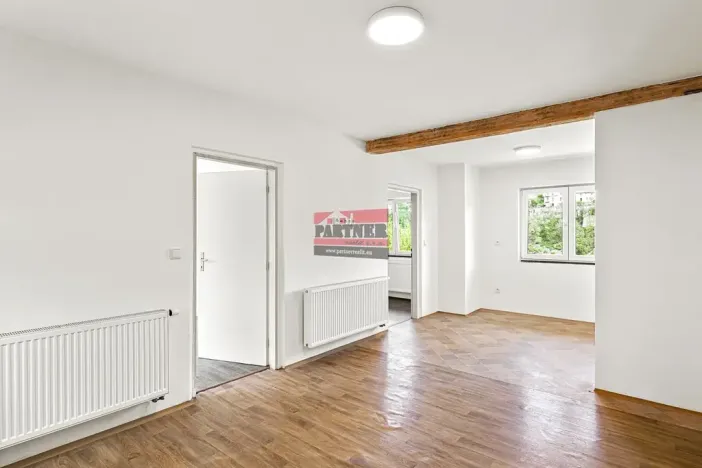Prodej rodinného domu, Tábor, Souhradí, 231 m2