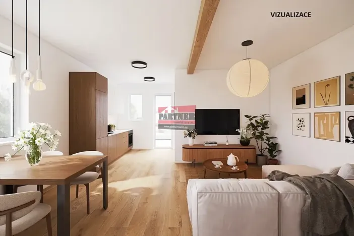 Prodej rodinného domu, Tábor, Souhradí, 231 m2