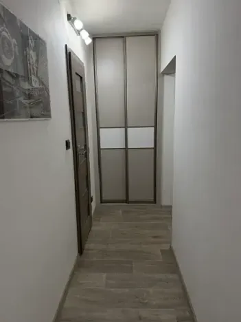 Pronájem bytu 3+kk, Slaný, Arbesova, 56 m2