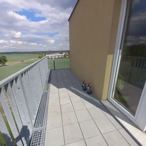 Prodej bytu 2+kk, Praha, Pod Formankou, 54 m2
