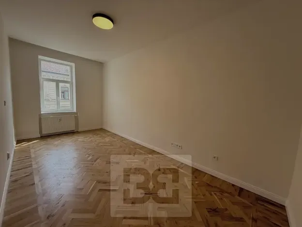 Pronájem bytu 2+kk, Praha - Smíchov, Plzeňská, 44 m2