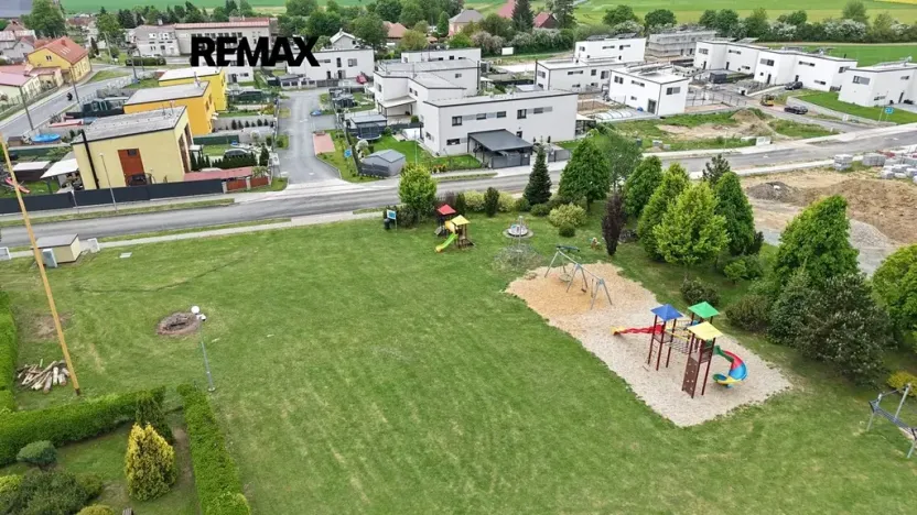 Prodej rodinného domu, Záchlumí, 117 m2