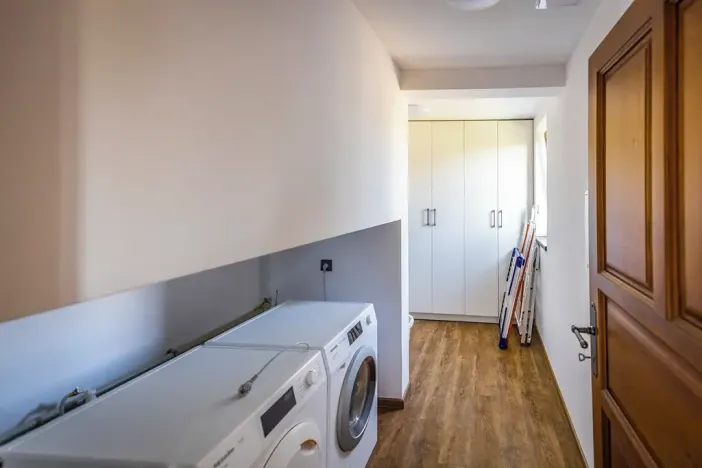 Prodej zemědělské usedlosti, Křelovice, 395 m2