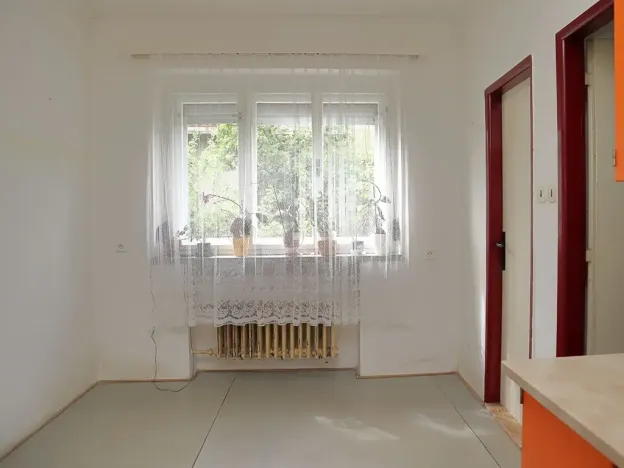 Prodej rodinného domu, Benešov, Alšova, 103 m2