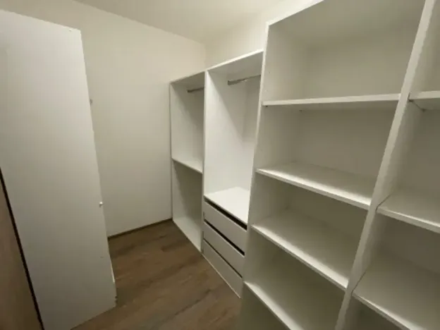 Prodej bytu 2+kk, Brno, Táborská, 42 m2