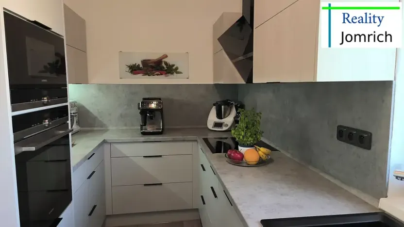 Prodej rodinného domu, Hrádek nad Nisou, Husova, 150 m2