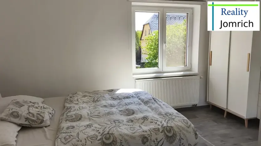 Prodej rodinného domu, Hrádek nad Nisou, Husova, 150 m2