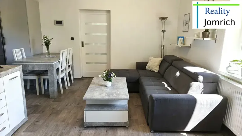 Prodej rodinného domu, Hrádek nad Nisou, Husova, 150 m2