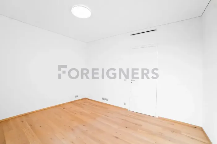 Pronájem bytu 3+kk, Olomouc, 72 m2