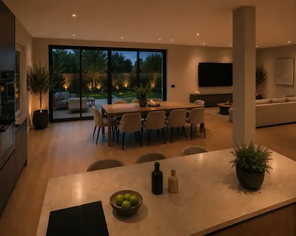 Prodej rodinného domu, Mělník, 246 m2