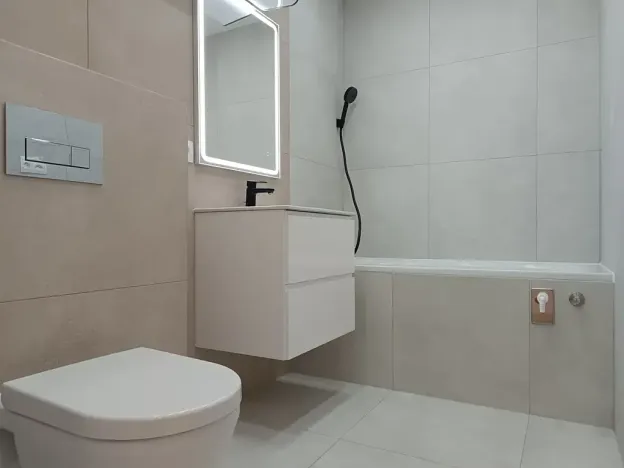 Prodej bytu 2+kk, Brno, Kotkova, 52 m2