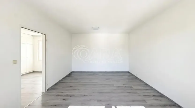 Prodej bytu 3+1, Horoměřice, J. K. Tyla, 95 m2