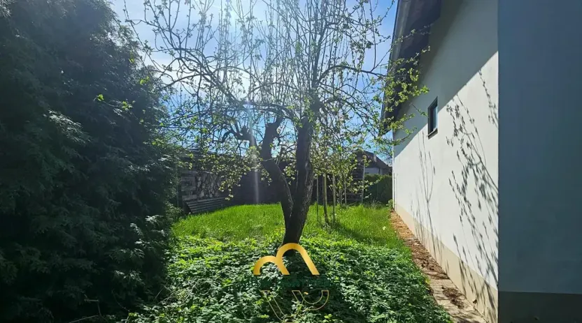 Prodej chalupy, Veliny, 72 m2