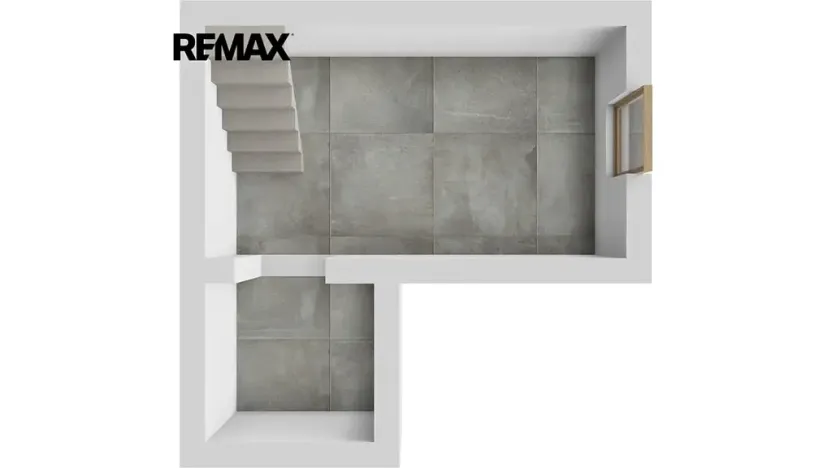 Prodej rodinného domu, Kamýk nad Vltavou, 363 m2