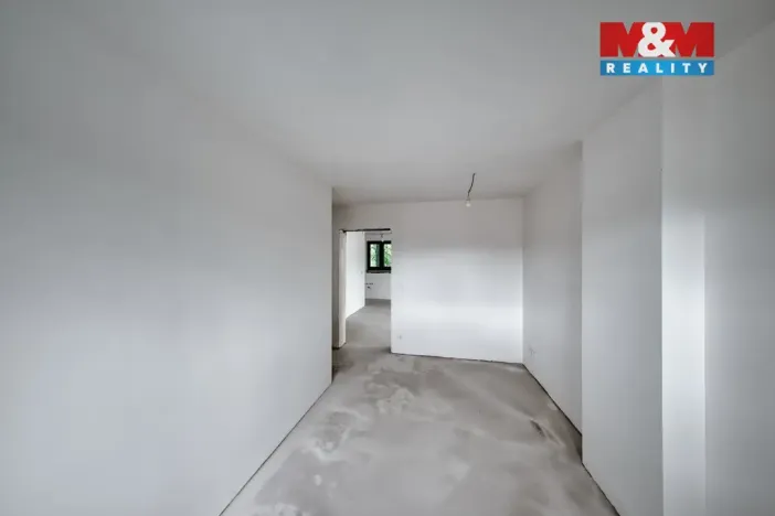 Prodej rodinného domu, Davle, Na vinicích, 270 m2