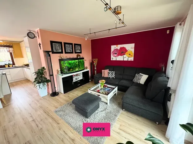 Prodej rodinného domu, Dolní Cerekev, 158 m2