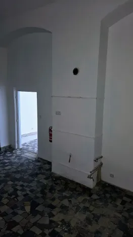Pronájem obchodního prostoru, Roudnice nad Labem, Arnoštova, 70 m2