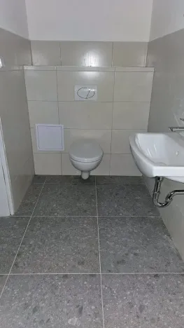 Pronájem obchodního prostoru, Roudnice nad Labem, Arnoštova, 70 m2