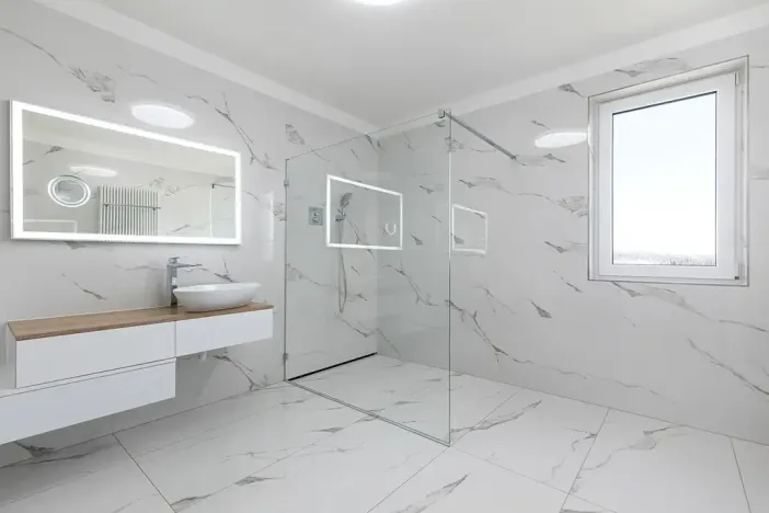 Prodej rodinného domu, Opava, U Švédské kaple, 156 m2