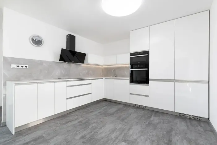 Prodej rodinného domu, Opava, U Švédské kaple, 156 m2