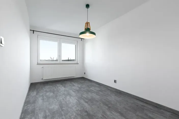 Prodej rodinného domu, Opava, U Švédské kaple, 156 m2