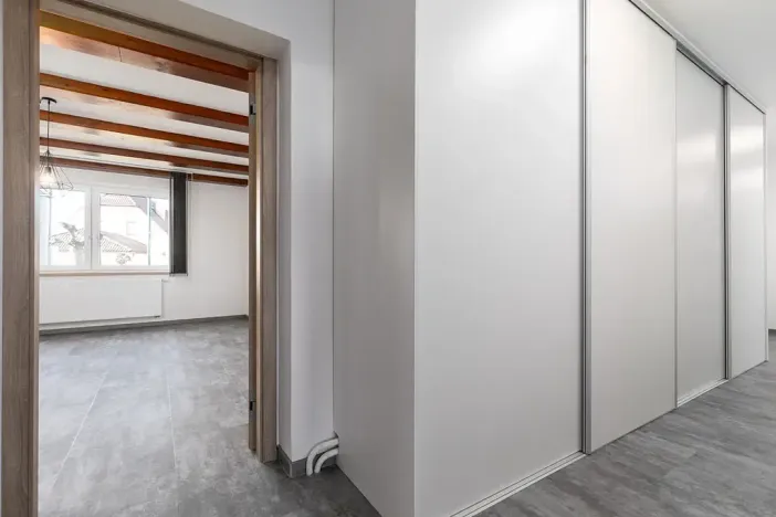 Prodej rodinného domu, Opava, U Švédské kaple, 156 m2