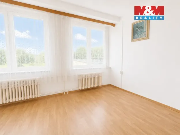 Pronájem kanceláře, Leština u Světlé - Štěpánov, 67 m2