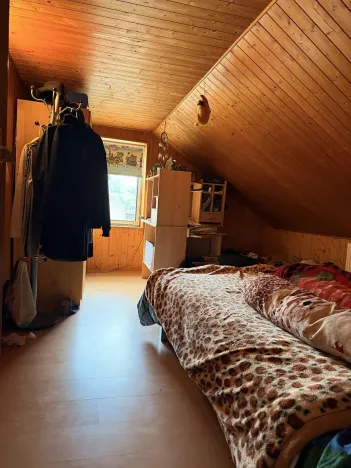 Prodej rodinného domu, Děčín, Loubská, 350 m2