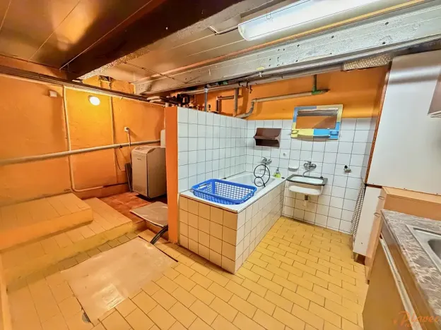 Pronájem bytu 3+1, Velvary, Malovarská, 99 m2