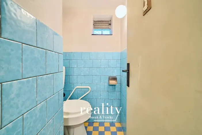 Prodej rodinného domu, Plaveč, Hladov, 103 m2