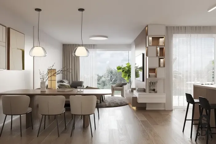 Prodej rodinného domu, Doubravice nad Svitavou, náměstí Svobody, 156 m2