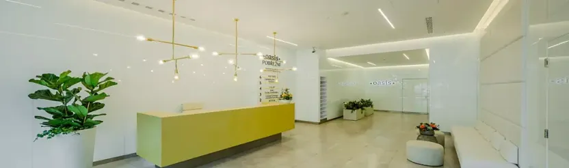 Pronájem kanceláře, Praha - Karlín, Sokolovská, 230 m2
