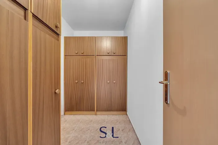 Prodej bytu 3+kk, Liberec, Humpolecká, 70 m2