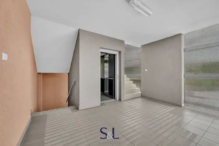 Prodej bytu 3+kk, Liberec, Humpolecká, 70 m2