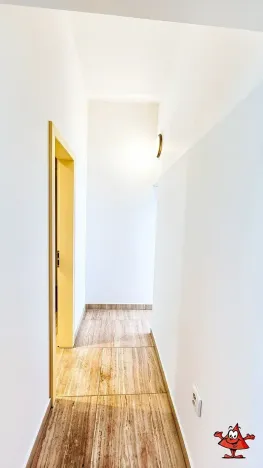 Pronájem bytu 4+kk, Praha - Nové Město, Gorazdova, 120 m2