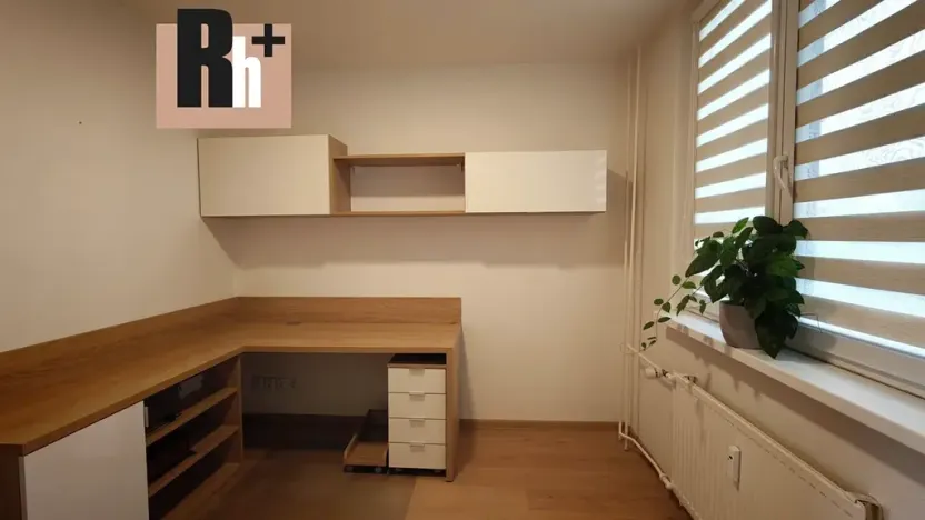 Prodej bytu 4+1, Ostrava, Jana Škody, 75 m2