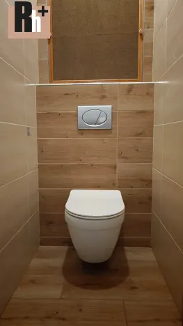 Prodej bytu 4+1, Ostrava, Jana Škody, 75 m2