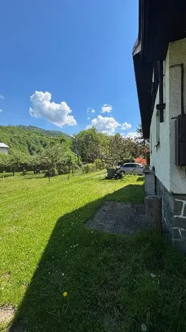 Prodej chaty, Ostravice, 60 m2