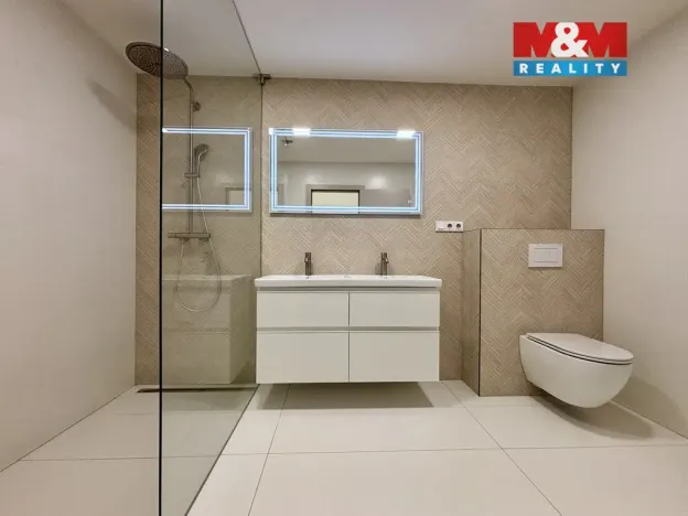 Prodej rodinného domu, Ostrava - Radvanice, Dvořáčkova, 100 m2