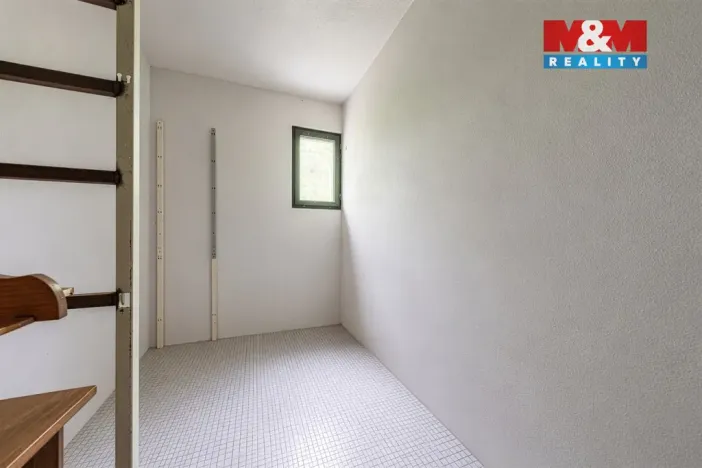 Prodej rodinného domu, Rosovice, 266 m2