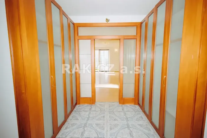Prodej rodinného domu, Praha - Kamýk, Krhanická, 577 m2