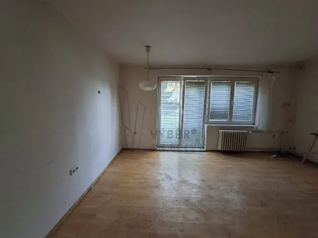 Prodej bytu 3+kk, Praha - Záběhlice, Bělčická, 56 m2