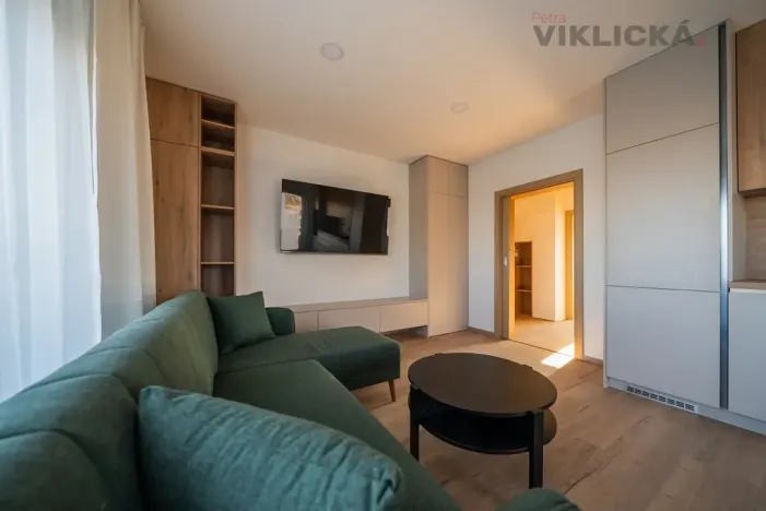 Prodej činžovního domu, Zaječí, Hlavní, 63 m2