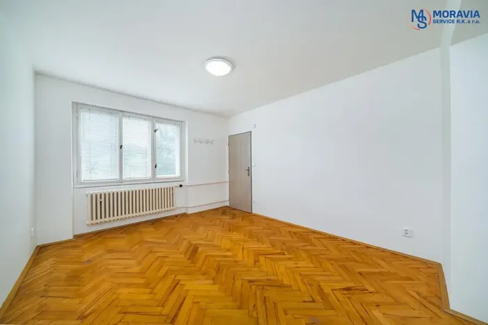 Prodej rodinného domu, Blatec, 240 m2